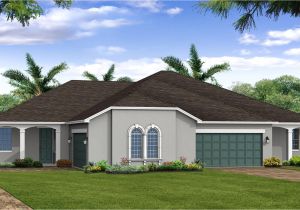 New Construction Homes In Saratoga Springs Utah Saratoga Plan Viera Florida 32940 Saratoga Plan at Loren Cove by