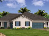 New Construction Homes In Saratoga Springs Utah Saratoga Plan Viera Florida 32940 Saratoga Plan at Loren Cove by