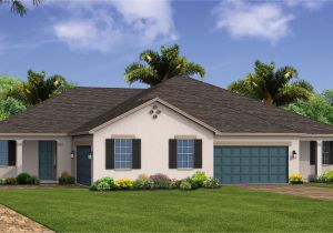 New Construction Homes In Saratoga Springs Utah Saratoga Plan Viera Florida 32940 Saratoga Plan at Loren Cove by