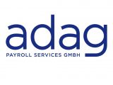 New Haven Moving Equipment Near Me Adag Payroll Services Gmbh Crew United
