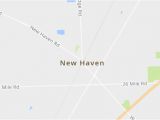 New Haven Moving Equipment Near Me New Haven 2019 Best Of New Haven Mi tourism Tripadvisor