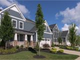 New Homes Being Built In Chesapeake Va 72246 the Estates at Culpepper Landing Chesapeake Va