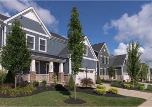 New Homes Being Built In Chesapeake Va 72246 the Estates at Culpepper Landing Chesapeake Va