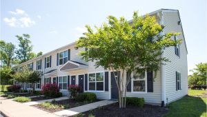 New Homes Being Built In Chesapeake Va Maplewood Apartments Tax Credit Apartments Chesapeake Va