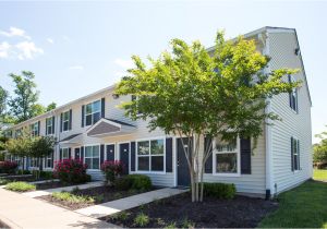 New Homes Being Built In Chesapeake Va Maplewood Apartments Tax Credit Apartments Chesapeake Va