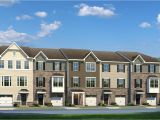 New Homes Being Built In Chesapeake Va Mendelssohn Plan Chesapeake Virginia 23323 Mendelssohn Plan at