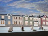 New Homes Being Built In Chesapeake Va Mendelssohn Plan Chesapeake Virginia 23323 Mendelssohn Plan at