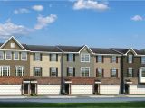 New Homes Being Built In Chesapeake Va Mendelssohn Plan Chesapeake Virginia 23323 Mendelssohn Plan at