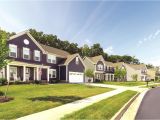 New Homes Being Built In Chesapeake Va Summerwood at Grassfield New Homes In Chesapeake Va by Ryan Homes