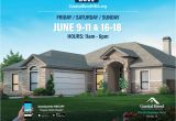 New Homes Builders In Saratoga Springs Utah 2017 Cbhba Parade Of Homes by New Homes south Texas issuu