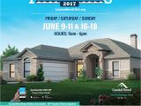 New Homes Builders In Saratoga Springs Utah 2017 Cbhba Parade Of Homes by New Homes south Texas issuu