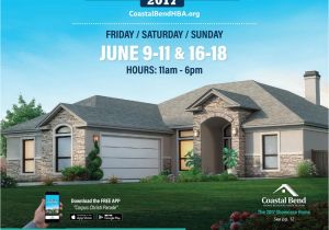 New Homes Builders In Saratoga Springs Utah 2017 Cbhba Parade Of Homes by New Homes south Texas issuu