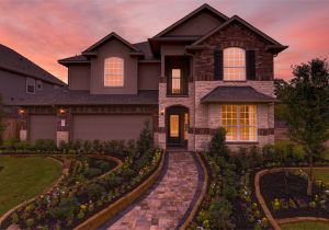 New Homes Builders In Saratoga Springs Utah 9 Princeton Classic Homes Communities In Katy Tx Newhomesource