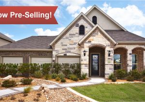 New Homes Builders In Saratoga Springs Utah New Homes In Katy isd Texas Newhomesource Com