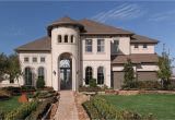 New Homes Builders In Saratoga Springs Utah New Homes In Katy isd Texas Newhomesource Com