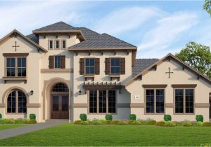 New Homes Builders In Saratoga Springs Utah New Homes In Katy isd Texas Newhomesource Com
