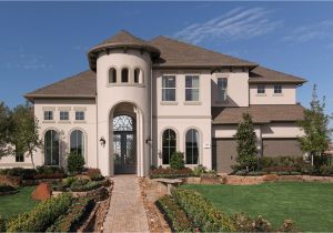 New Homes Builders In Saratoga Springs Utah New Homes In Katy isd Texas Newhomesource Com