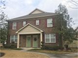 New Homes for Sale In Deep Creek Chesapeake Va Chesapeake Va Rentals View Homes for Rent In Chesapeake Virginia