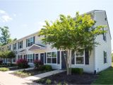 New Homes for Sale In Deep Creek Chesapeake Va Maplewood Apartments Tax Credit Apartments Chesapeake Va