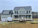 New Homes for Sale In Deep Creek Chesapeake Va Pungo Realty Pungo Realty We Re the Local Shop