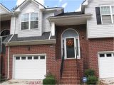 New Homes for Sale In Deep Creek Chesapeake Va Riverwalk Chesapeake Va