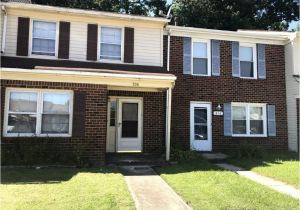 New Homes for Sale In Deep Creek Chesapeake Va Wickford Chesapeake Va