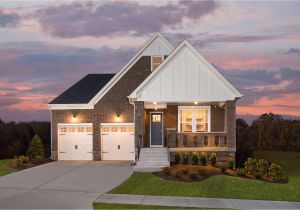 New Homes for Sale In Jacksonville oregon Custom Homes Made Easy Drees Homes