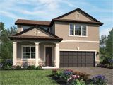 New Homes for Sale In Jacksonville oregon Heritage Oaks In orlando Fl New Homes Floor Plans by Meritage Homes