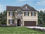 New Homes for Sale In Jacksonville oregon Heritage Oaks In orlando Fl New Homes Floor Plans by Meritage Homes