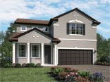 New Homes for Sale In Jacksonville oregon Heritage Oaks In orlando Fl New Homes Floor Plans by Meritage Homes