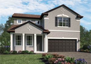 New Homes for Sale In Jacksonville oregon Heritage Oaks In orlando Fl New Homes Floor Plans by Meritage Homes