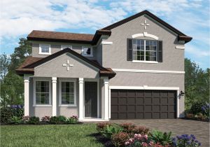 New Homes for Sale In Jacksonville oregon Heritage Oaks In orlando Fl New Homes Floor Plans by Meritage Homes