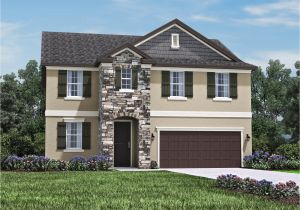 New Homes for Sale In Jacksonville oregon Heritage Oaks In orlando Fl New Homes Floor Plans by Meritage Homes