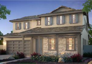 New Homes for Sale In Jacksonville oregon Signature In Chula Vista Ca New Homes Floor Plans by Heritage