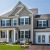 New Homes for Sale In Jacksonville oregon Upland Estates In Fayetteville Pa New Homes Floor Plans by Dan