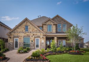 New Homes for Sale In Saratoga Springs Utah 10 Legend Homes Communities In Houston Tx Newhomesource