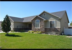 New Homes for Sale In Saratoga Springs Utah 1811 W Little Willow Cv Mapleton Ut 84664 Homes for Sale