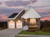 New Homes for Sale In Saratoga Springs Utah Custom Homes Made Easy Drees Homes