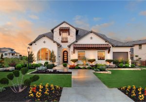 New Homes for Sale In Saratoga Springs Utah Custom Homes Made Easy Drees Homes