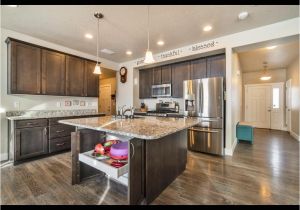 New Homes for Sale In Saratoga Springs Utah for Sale 447 W Marie Way N Saratoga Springs Ut Mlsa 1574866