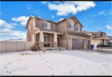 New Homes for Sale In Saratoga Springs Utah for Sale 447 W Marie Way N Saratoga Springs Ut Mlsa 1574866