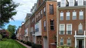 New Homes In Edinburgh Chesapeake Va Washington Dc Historic Nearby town In Va Modern townhome Open Dates