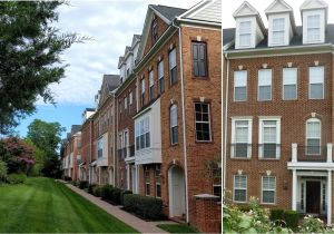 New Homes In Edinburgh Chesapeake Va Washington Dc Historic Nearby town In Va Modern townhome Open Dates