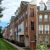 New Homes In Edinburgh Chesapeake Va Washington Dc Historic Nearby town In Va Modern townhome Open Dates