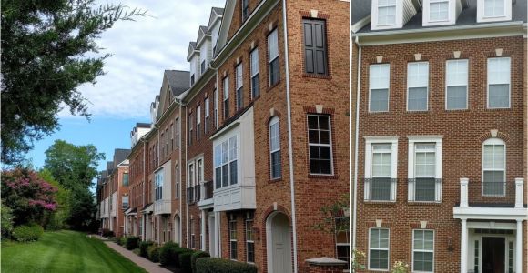 New Homes In Edinburgh Chesapeake Va Washington Dc Historic Nearby town In Va Modern townhome Open Dates