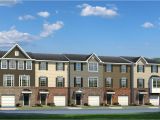 New Homes In Grassfield Chesapeake Va Mendelssohn Plan Chesapeake Virginia 23323 Mendelssohn Plan at