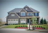 New Homes In Grassfield Chesapeake Va Summerwood at Grassfield New Homes In Chesapeake Va by Ryan Homes