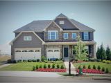 New Homes In Grassfield Chesapeake Va Summerwood at Grassfield New Homes In Chesapeake Va by Ryan Homes