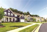 New Homes In Grassfield Chesapeake Va Summerwood at Grassfield New Homes In Chesapeake Va by Ryan Homes