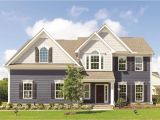 New Homes In Grassfield Chesapeake Va Summerwood at Grassfield New Homes In Chesapeake Va by Ryan Homes